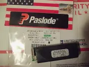 Paslode Part # 902440 SPARK UNIT (IM250A LI-ON)