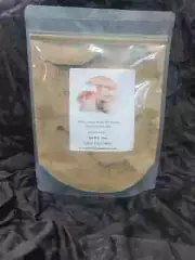 Porcini Mushroom Powder Italian