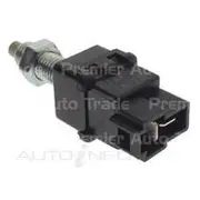 PAT Brake Light Switch - SLS-005