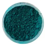 Edible JADE Petal Dust Cake Decorating Dust Gum Paste Powder 4 grams