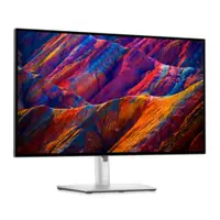 在飛比找蝦皮購物優惠-《啾吉小舖》Dell UltraSharp 27 4K US