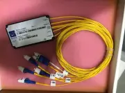 AURORA NETWORKS OP94B2S-1590-D2-UL *NEW*