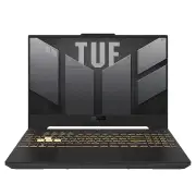 Asus TUF Gaming F15 15.6" i5 16GB 512GB SSD RTX3050 Laptop FX507ZC4-HN083W