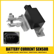 Battery Current Sensor Fits 2015 2016 2017 Honda Fit/2016-2021 HR-V 38920T5AA02 (for: Honda)
