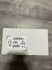 Brand New Crestron HD-TX-USB-2000-C