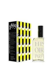 [Histoires De Parfums] Histoires De Parfums-1899 50ml-Donna OS