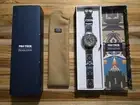 Casio x Pendleton Pro Trek Limited Edition PRG601PE-5 Watch