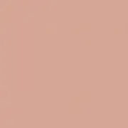 Graham & Brown 52cm x 10m Peach Elegant Wallpaper