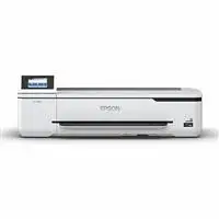 在飛比找良興EcLife購物網優惠-EPSON SureColor SC-T3130N 桌上型A