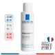 LA ROCHE-POSAY 理膚寶水 淨透煥膚調理化妝水 50ml【巴黎丁】