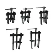 Small Wheel Bearing Puller Two Claws Dismantling Multifunctional Remover Tool