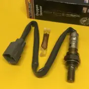 O2 sensor for Toyota NCP12 + NCP13 ECHO 1.5L 02-05 1NZFE PreCAT Oxygen EGO 2YrWy