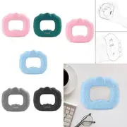 Wrist Hand Grip Strengthener Trainer Finger Grip Exerciser for Men Athletes