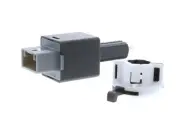 Stop Light Switch For Kia VENGA SPORTAGE SOUL SORENTO PRO 93810-3S700
