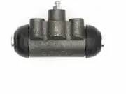Dynamic Friction 68BP12M Rear Wheel Cylinder Fits 1993-1996 Chrysler Intrepid (for: Chrysler)