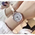 MICHAEL KORS MK3716 MK4337 MK3899 MK3900 水鑽 玫瑰金 貝殼 MK 手錶 MK錶