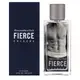 《Abercrombie & Fitch》 AF男性古龍水(經典復刻版) A&F Fierce Cologne 100ml