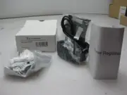 Plantronics HL10 60961-33 Handset Lifter for CS60, CS70N, CS351N, CS361N, L510S
