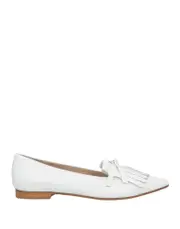[DETAIL] DETAIL Loafers - Item 32015988