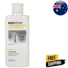 200Ml Ecostore Rinse Aid Lemon