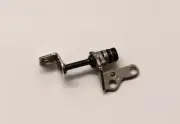 P000534640 P000534630 Toshiba LCD Right Hinge Portege PT331U096099 Notebook
