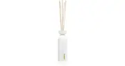 Rituals The Ritual Of Sakura scented sticks 250 ml