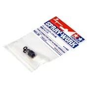 Tamiya Connector For Basic Airbrush
