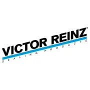 Victor Reinz Engine Oil Pan Gasket Set OS32373