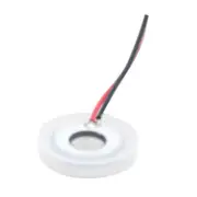 16mm Ultrasonic Mist Maker Fogger Ceramics Discs with Wire