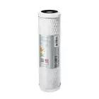 APEC Water Systems Carbon Replacement Filter Ultimate 10 in Under Sink