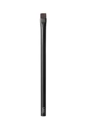 Nars #26 Push Eyeliner Brush