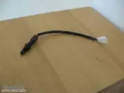 OEM 005555542R91 BRAKE LIGHT SWITCH WITH COUPLER FOR 3505 4505 MAHINDRA TRACTOR