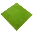 Sand Board Turf Artificial Plant Turf DIY Grass Turf Micro Landscape Prop Home