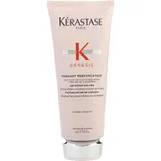 Kerastase Genesis Fondant Renforcateur Fortifying Anti Hair-fall Conditioner 200ml/6.8oz