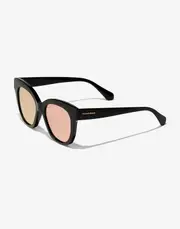 BLACK ROSE GOLD AUDREY