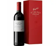 Penfolds St Henri Shiraz 2020 750ml