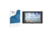 Optic+ Nano Glass Screen Protector for Lilliput FS5-B 5.4" Monitor