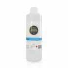 Salon Secrets PURE ACETONE 500ml -Nail Polish - Gel Acrylic - SNS Remover