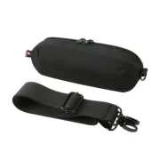 Nylon Fabric Case Storage Bag Protective Pouches for 2024 Speaker Protectors