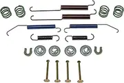 Dorman HW7351 Drum Brake Hardware Kit