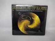 Scrambles of Earth The Voyager Interstellar Record, Remixed By Extraterrestrials