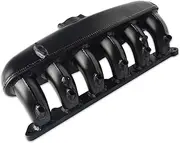 Aluminum Intake Manifold with Fuel Rail Set E92 N54 Methanol Injection 6061 T6