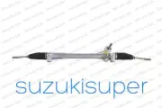 Genuine Fits Toyota RAV 4 30 Series 4WD Power Steering Rack Pinion