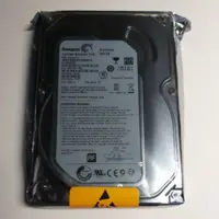 在飛比找蝦皮購物優惠-Seagate ST500DM002 500GB 3.5吋S