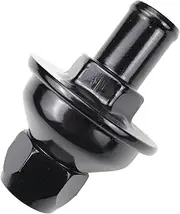 214-1045 Air Injection Check Valve 22040805 GMC C1500 K1500 Suburban Impala C10