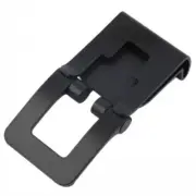 For PS EYE TV Clip Mount Holder Stand for PS3 MOVE Xbox Camera Games Controller