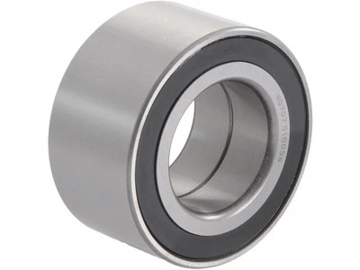 For 2011-2019 Ford Fiesta Wheel Bearing API 35932FTQJ 2013 2015 2012 2014 2017 (for: Ford)