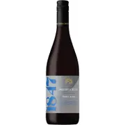 Jacob's Creek 1847 Pinot Noir 750mL