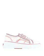 [MAX&CO. WITH SUPERGA] MAX & Co. with SUPERGA Sneakers - Item 17671072