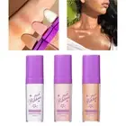 Highlighter Powder Stick Fairy Trimming Stick Body Brighten Glitter High Gloss